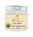 Venolex Herbal Ayurvedic Skin Cream for glowing and healthy skin