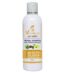 Venolex Herbal Shampoo bottle for hair growth and dandruff control
